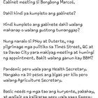 olfu viral scandal|ANOMERON SA OLFU : r/studentsph .
